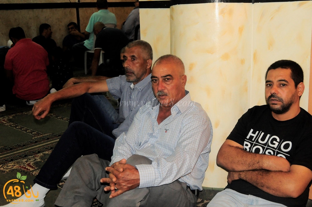 ada7a aiqe241 (31).JPG